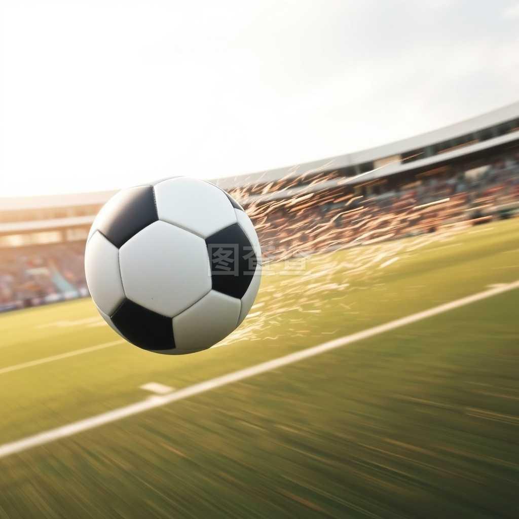 湖人也曾因 湖人也曾因