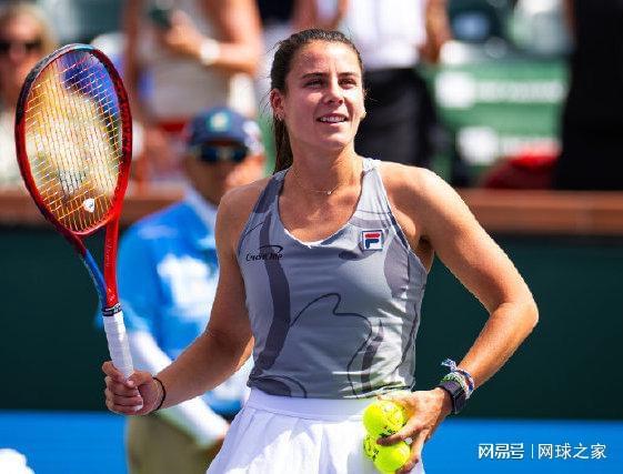 国内球员整 国内球员整