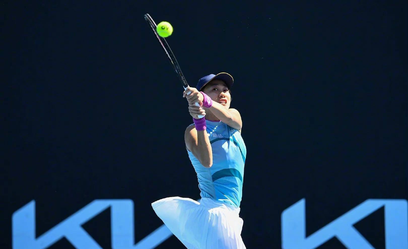 金牌的壮举 金牌的壮举