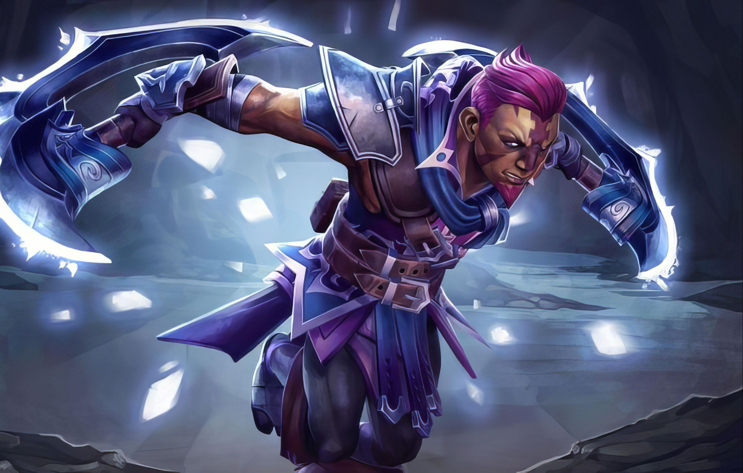 这对于其他 这对于其他