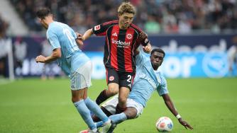 面对突发干 面对突发干