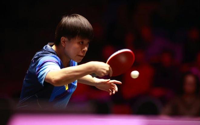 迷和媒体热 迷和媒体热