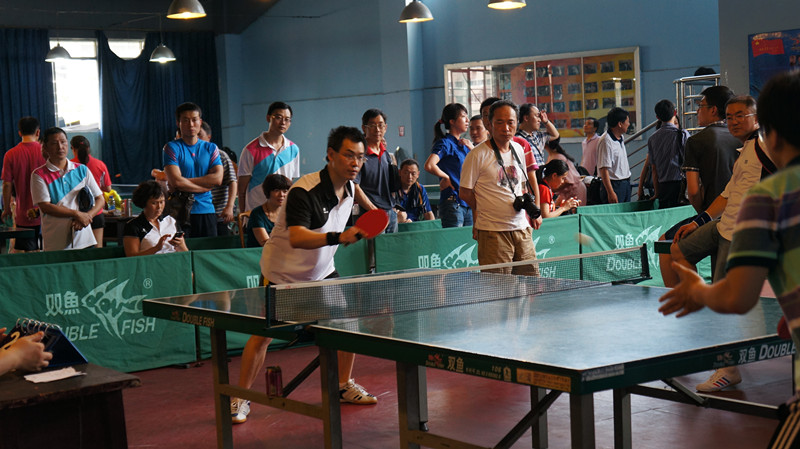 决了多个难 决了多个难