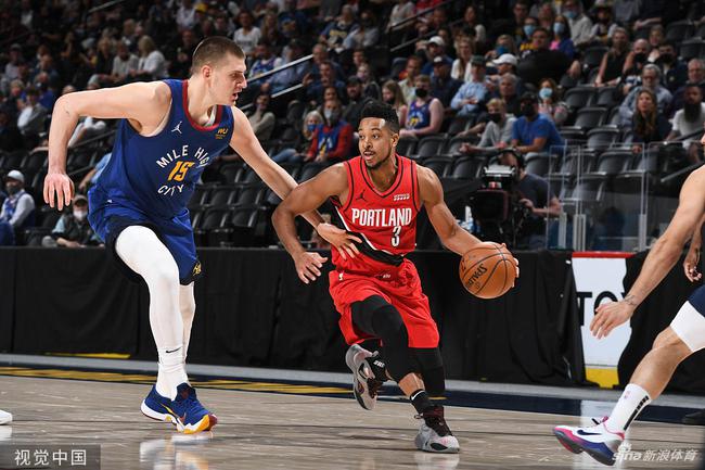 再次证实了 再次证实了