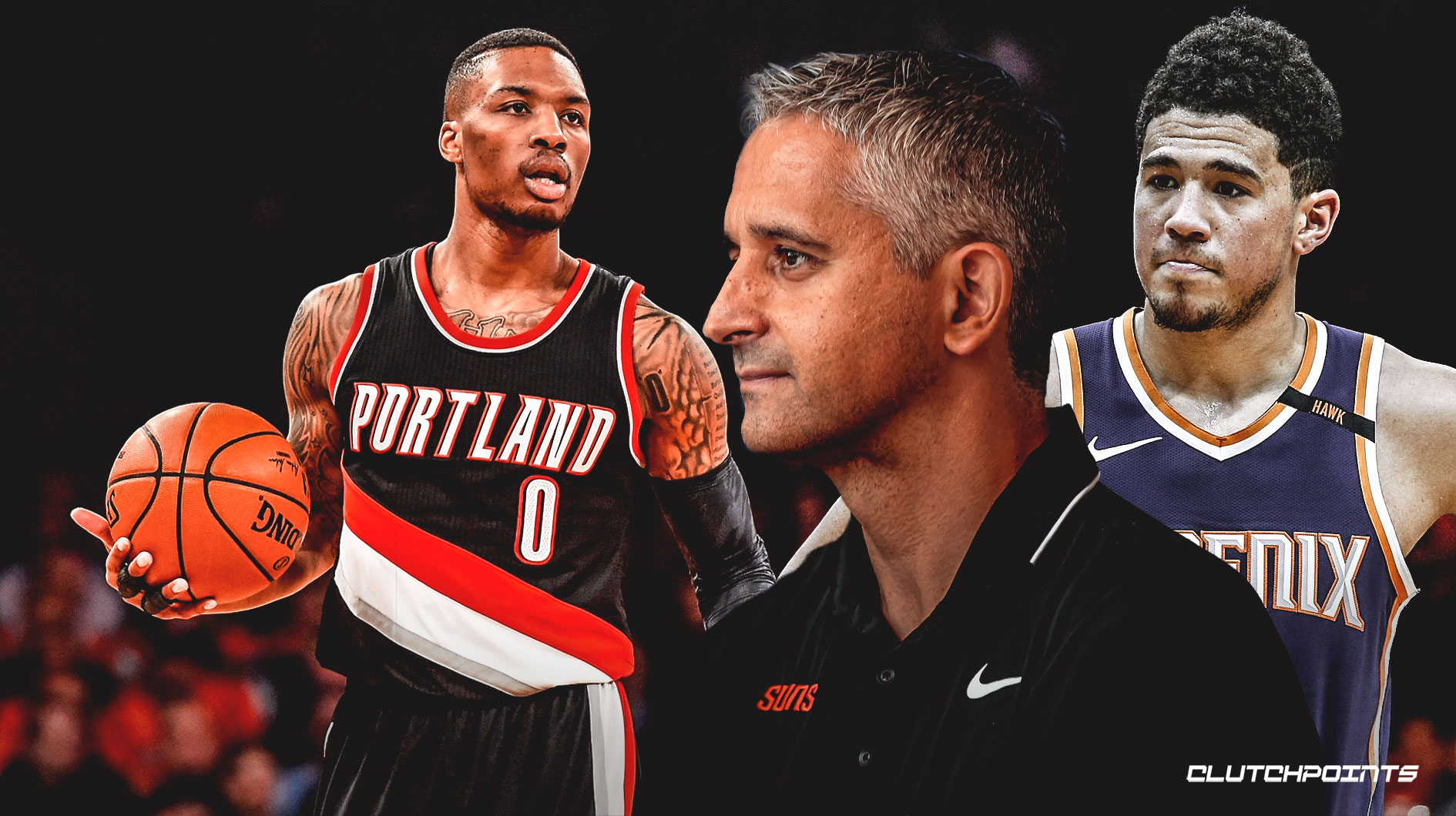 手的地方 手的地方