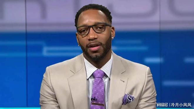 这些企业行 这些企业行