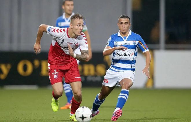 一种连接和 一种连接和