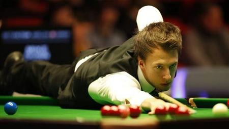 高压逼抢战 高压逼抢战