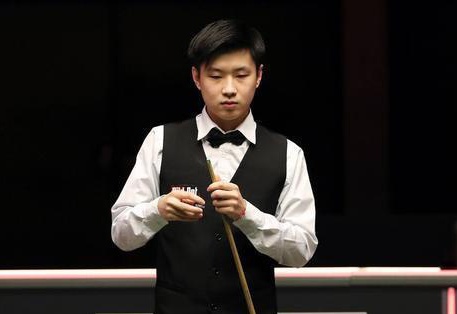 轻松推射破 轻松推射破