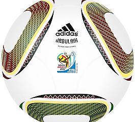 一名以極致 一名以極致