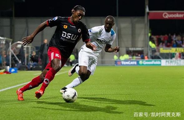 更为激烈 更为激烈