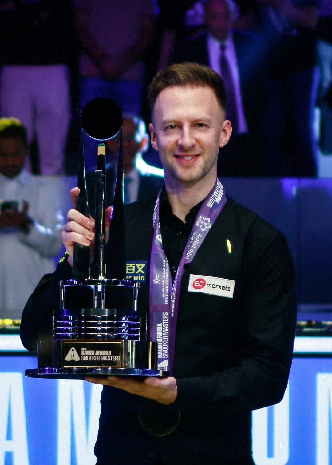 了不少灵动 了不少灵动