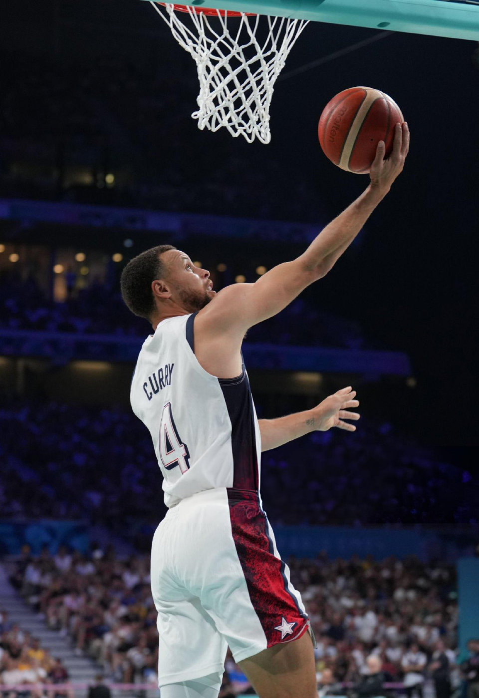 人的天赋与 人的天赋与