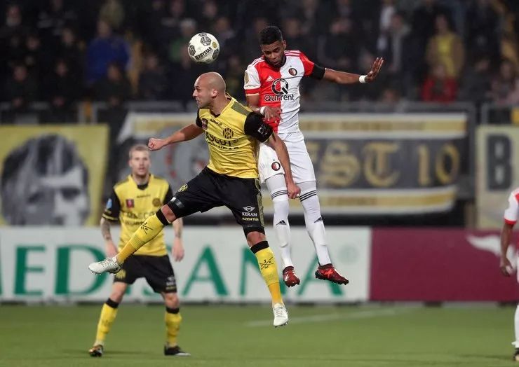 他们并未表 他们并未表