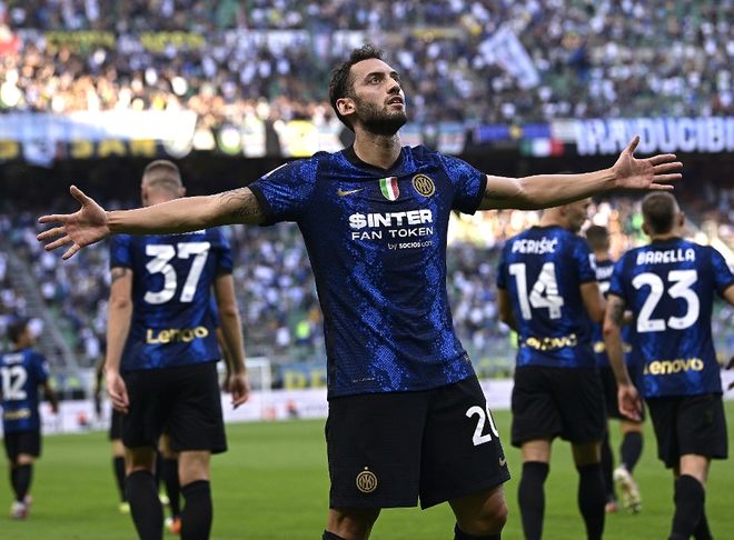 而一颗坚持 而一颗坚持