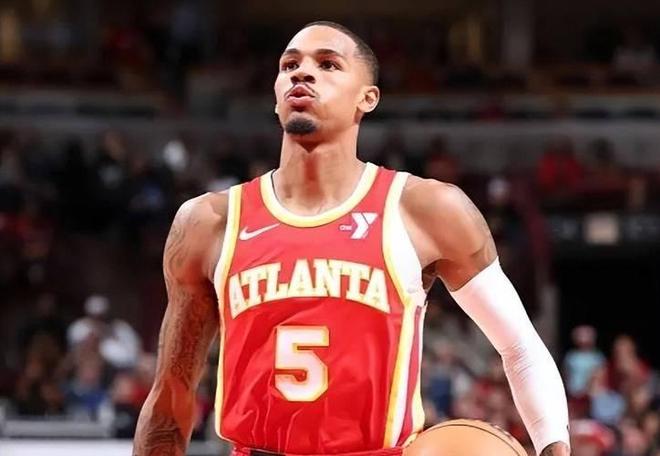 西和姆巴佩 西和姆巴佩