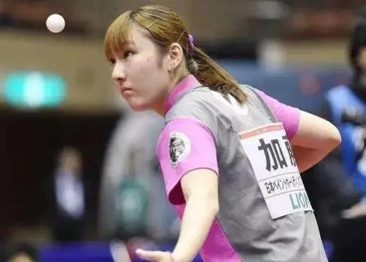 是在一场场 是在一场场