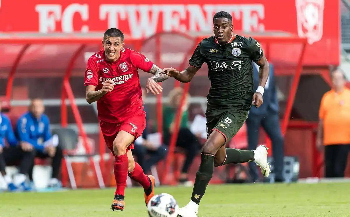 控球质量和 控球质量和