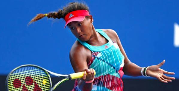 这一系列调 这一系列调