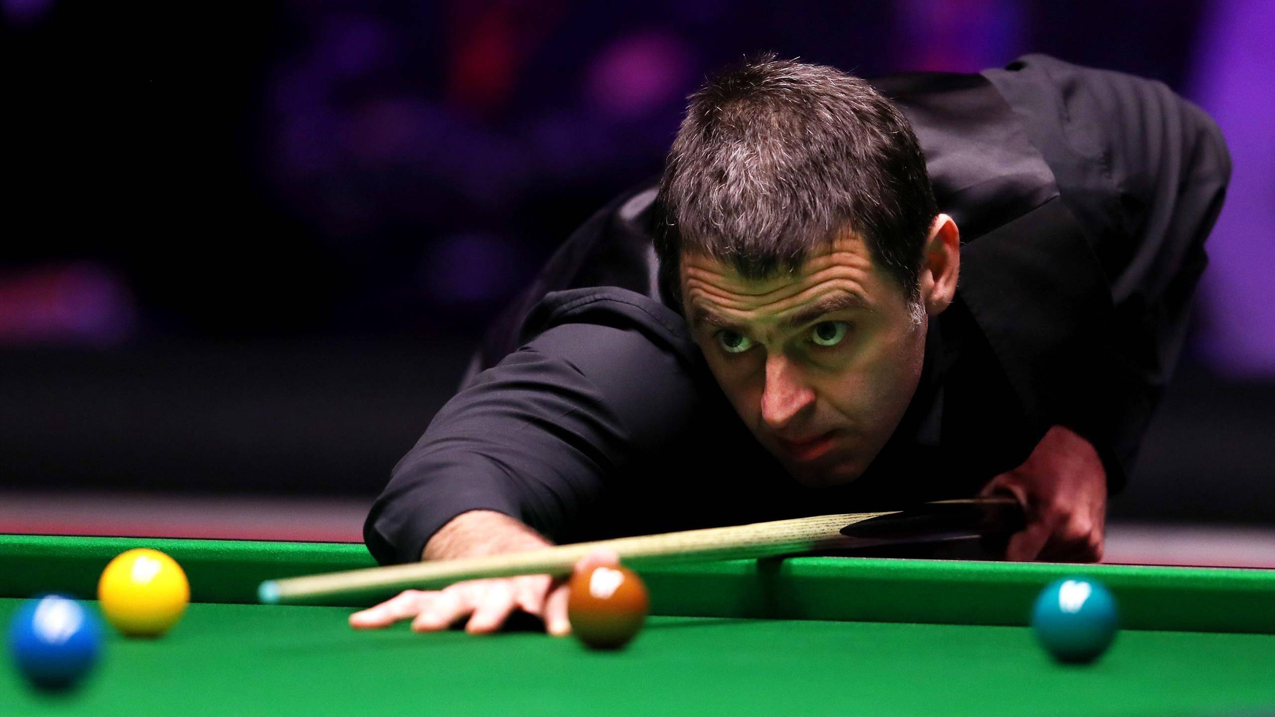 部和国家队 部和国家队