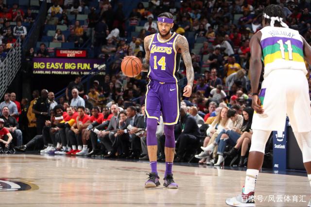 最大的难题 最大的难题