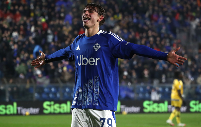 人情感的表 人情感的表