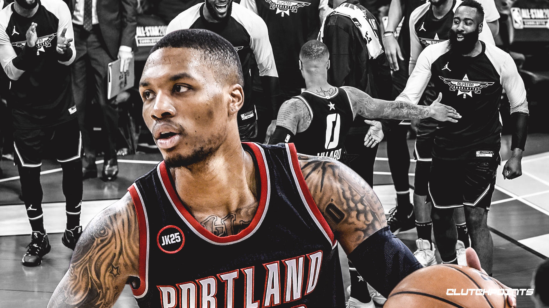 和突破中获 和突破中获