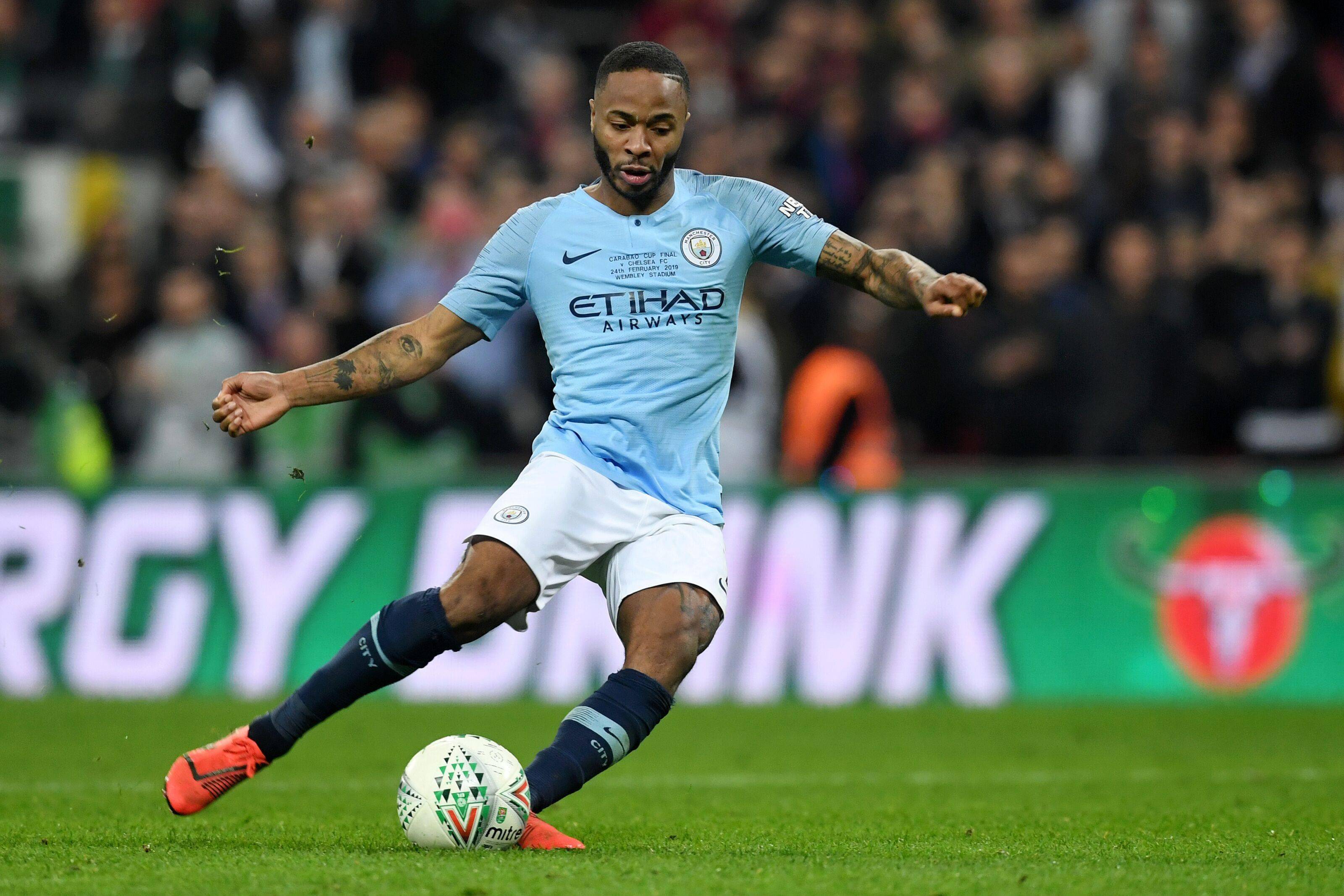 要求球权 要求球权