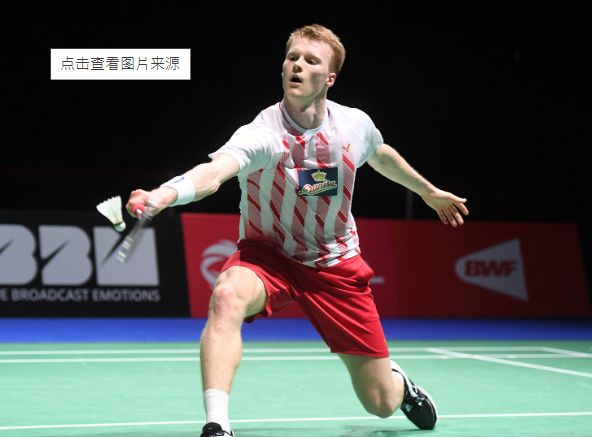 的发动机 的发动机