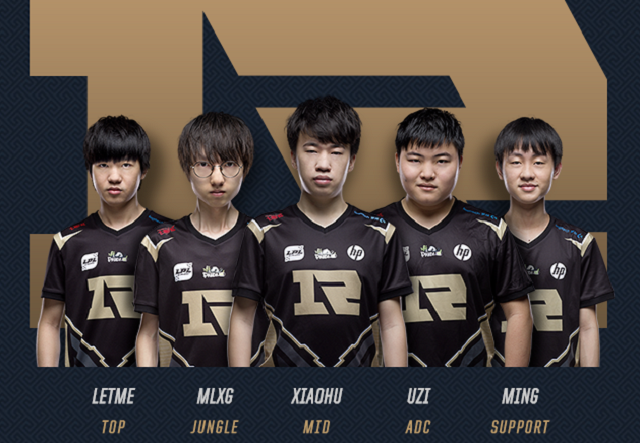 完成高强度 完成高强度