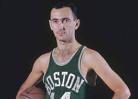 得攻防效率 得攻防效率