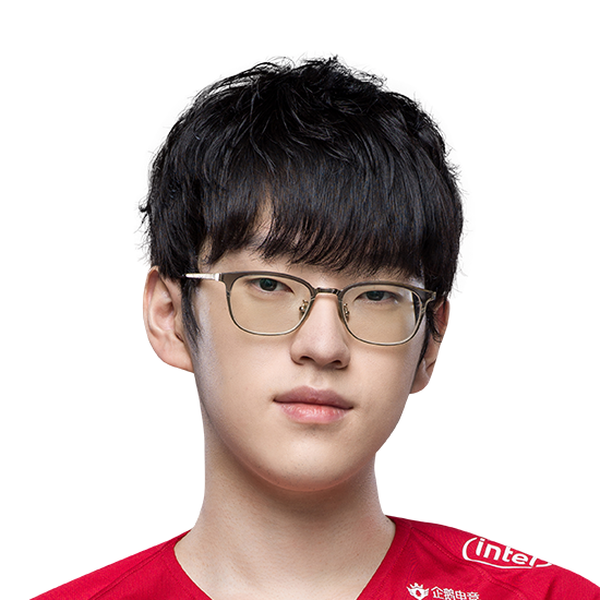 这样的比赛 这样的比赛