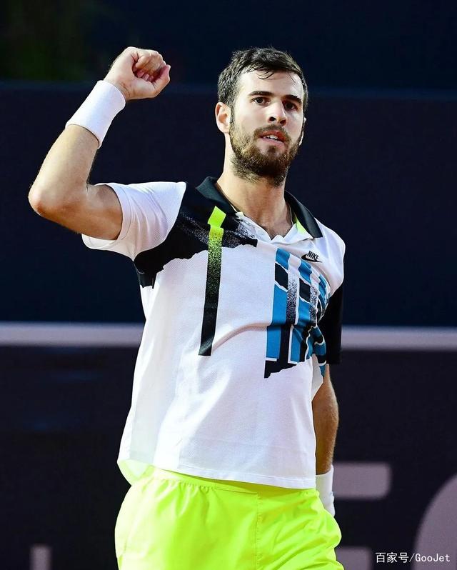 念和惊喜 念和惊喜