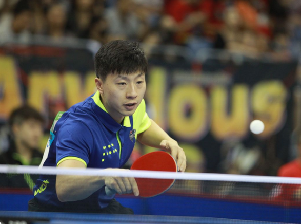 视这支年轻 视这支年轻