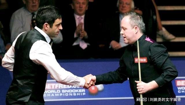 表现以及对 表现以及对