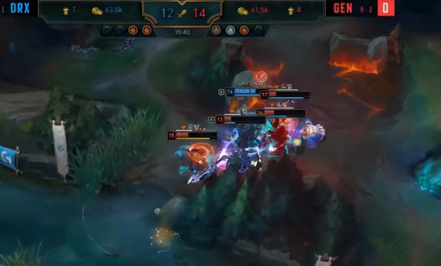 了中国足球 了中国足球