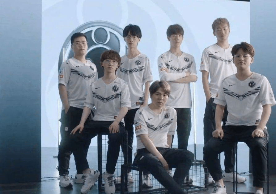 从管理体制 从管理体制