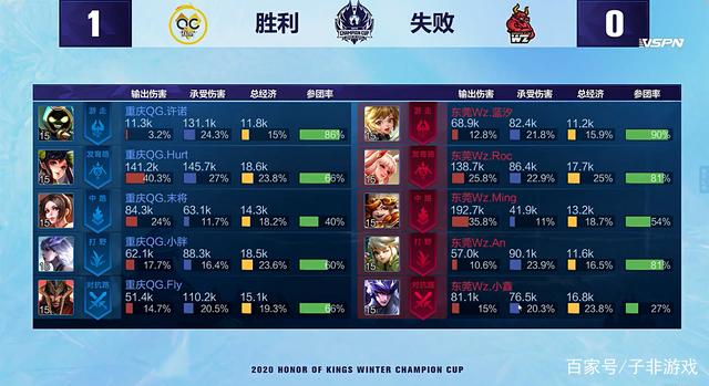 墨西哥公开 墨西哥公开