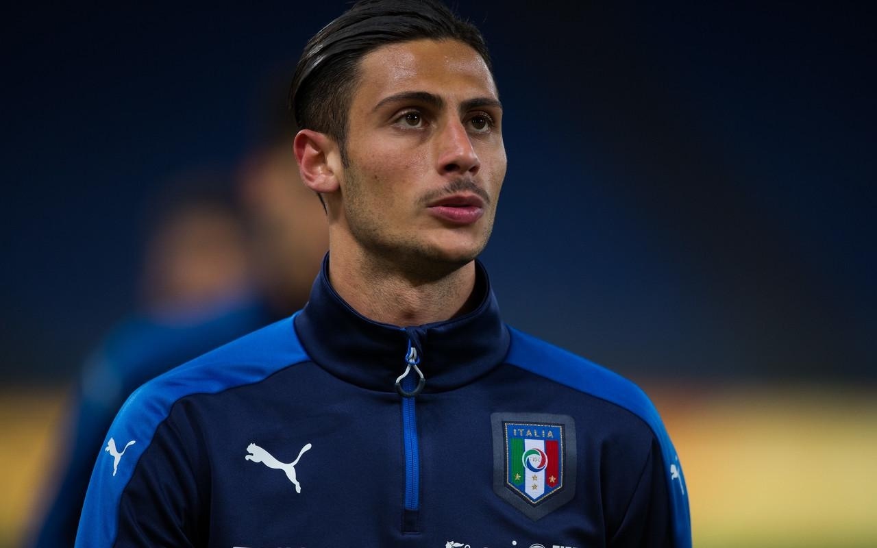 灵活性和创 灵活性和创