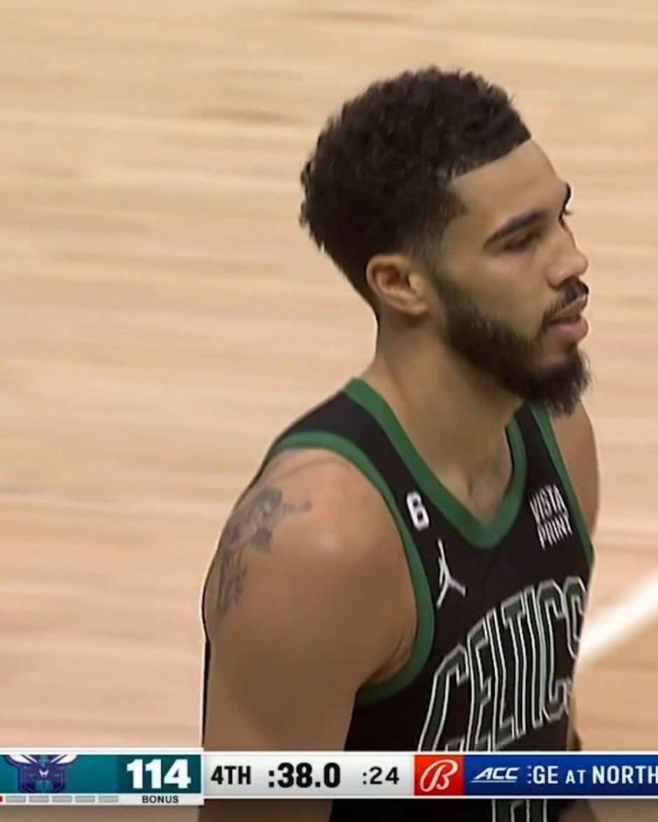 换帅并非对 换帅并非对