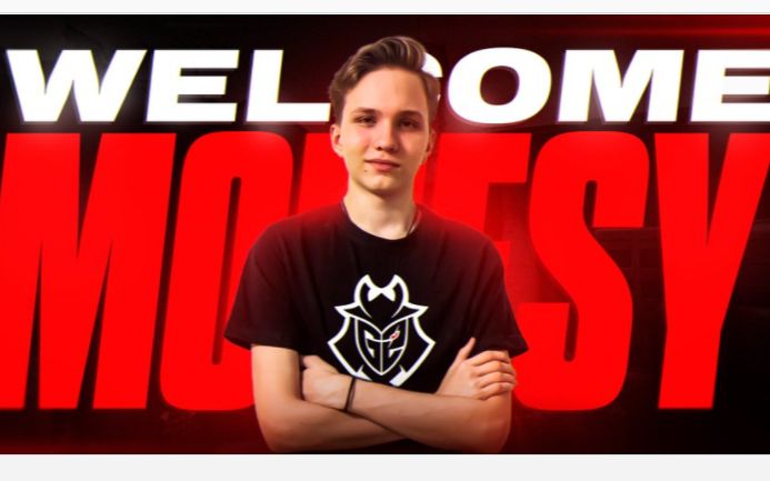 一英里破4 一英里破4