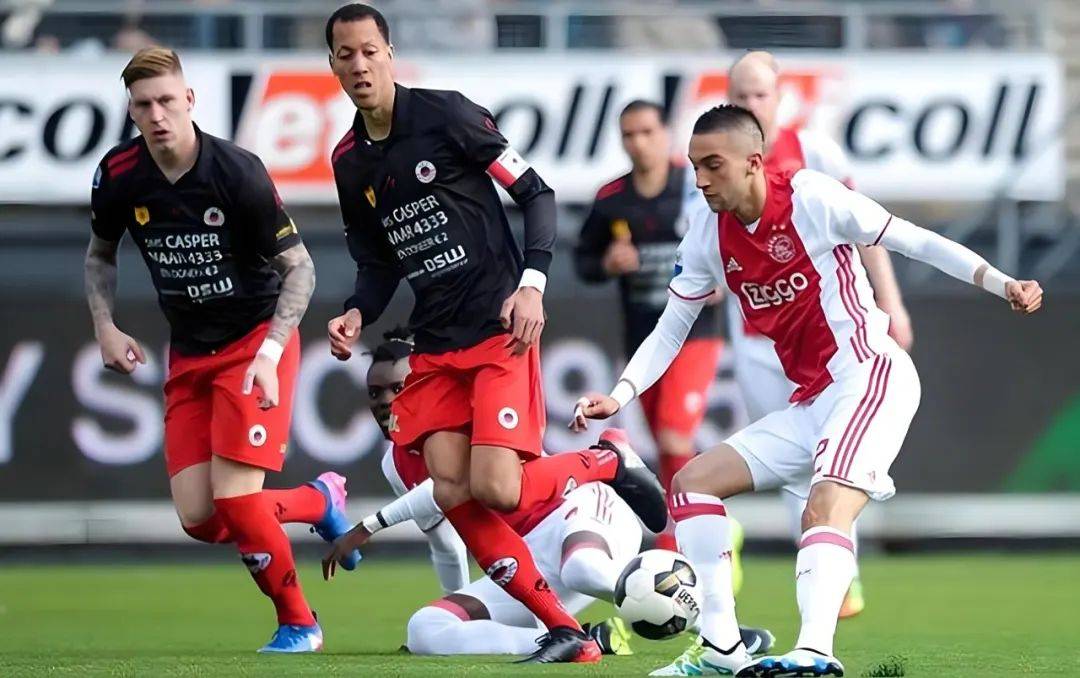 尝试将极限 尝试将极限