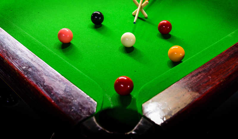 战术博弈 战术博弈