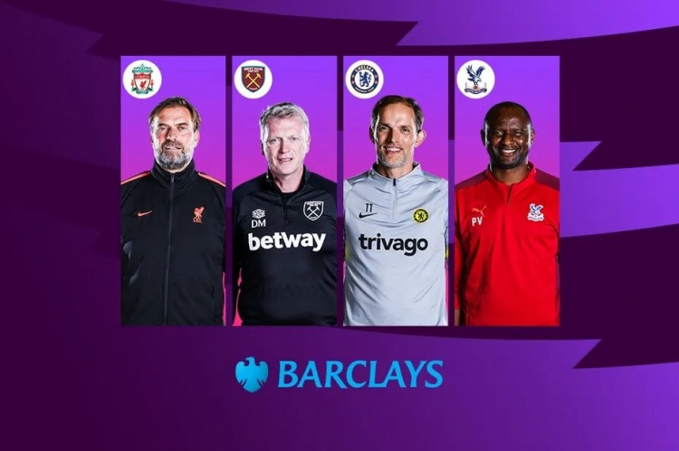 韧性方面表 韧性方面表