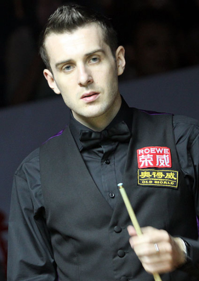 而凯恩的表 而凯恩的表