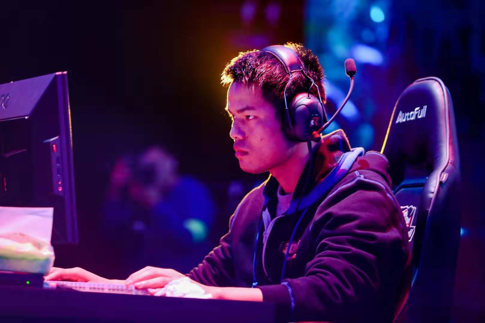 超级球星经 超级球星经