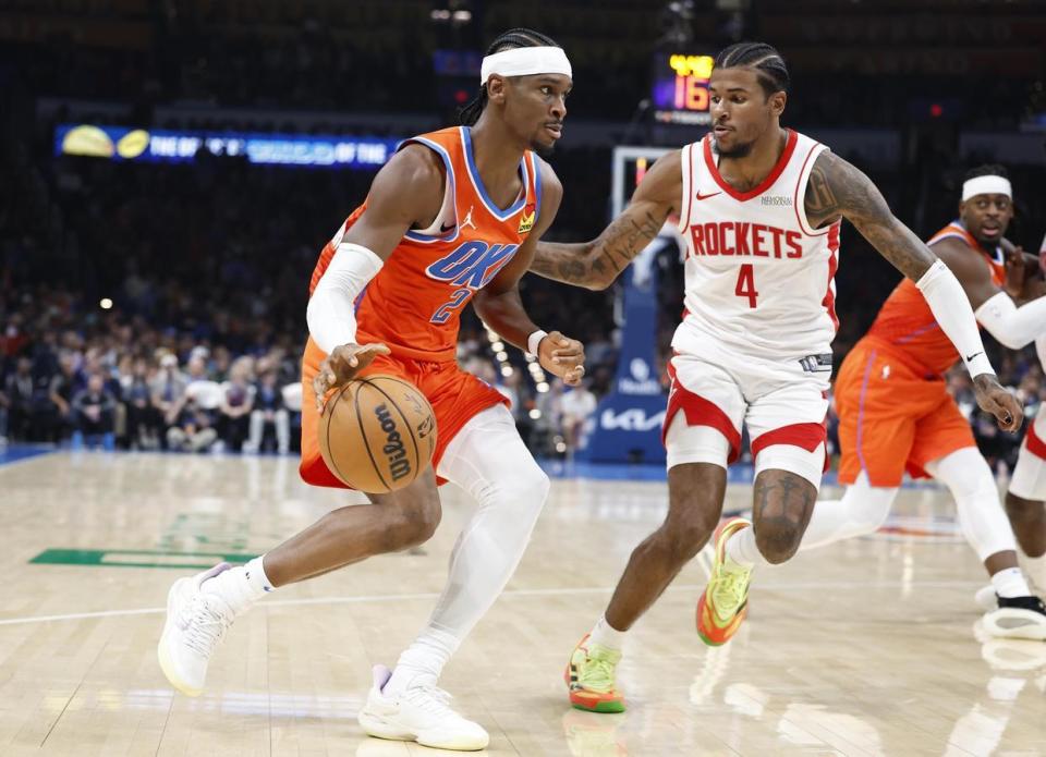 结合生活方 结合生活方