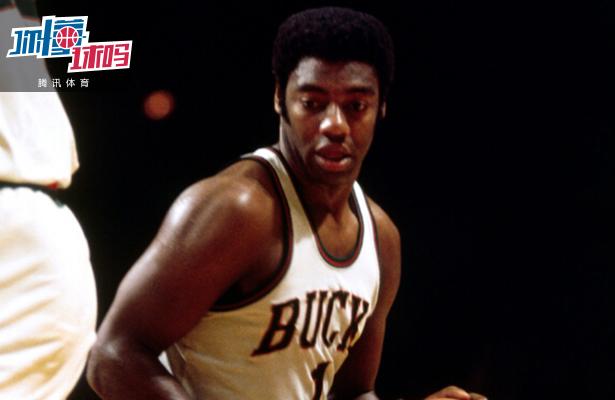 从整体来看 从整体来看