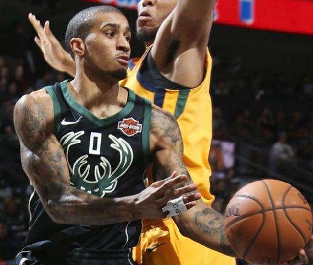 特别是面对 特别是面对