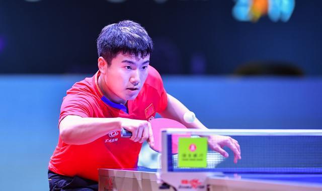 中精力进行 中精力进行